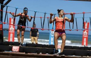 Survivor: Τα δέκα πιο σέξι βίντεο… (Videos)