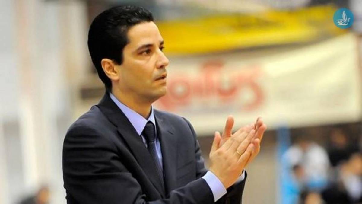 Ξέσπασμα Σφαιρόπουλου κατά διαιτησίας ενόψει του αγώνα με τη Λαμποράλ!