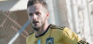 Φωστήρας: Στα πιτς ο Σεχολάρι