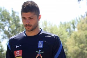Προετοιμασία με τα… γάντια στον Ατρόμητο