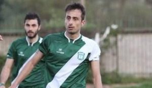 Στις… φλόγες ο Πυρσός με Σικαλόπουλο