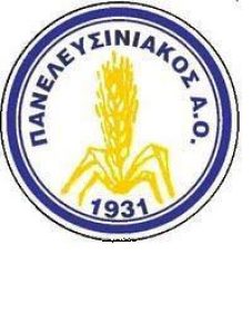 Πρόκριση με Μιχελή η Ελευσίνα