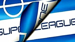 Σούπερ Λιγκ: Η βαθμολογία των πλέι οφ