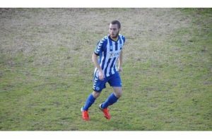 Έκλεισε Σιμιτσή το Ηράκλειο!