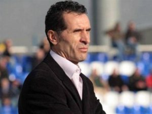Μέσα ο Γιάρολιμ