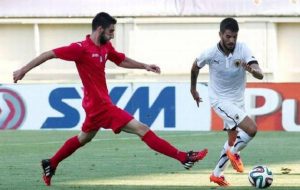 ΑΕΚ: Θα δείξει για άλλες μεταγραφές