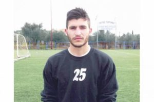 Αναγέννηση Καρδίτσας: «Τα βρήκε» με Σκόνδρα