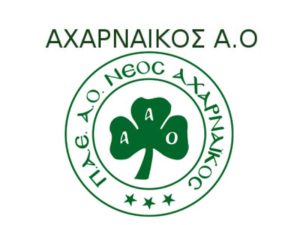 Χωρίς προβλήματα και με τους «νέους» κόντρα στην Επισκοπή
