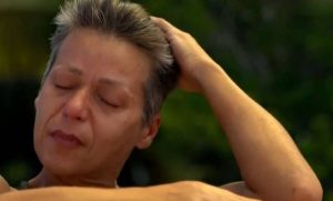 Survivor: Αποχωρεί ή όχι η Σοφία – Τα τελευταία νέα