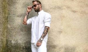Survivor: Αποκάλυψη Αντωνά για τα χρήματα του Σοϊλέδη