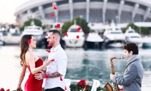 Survivor: Έξαλλοι με την Μαρία Αντωνά – Η απίστευτη δήλωσή της