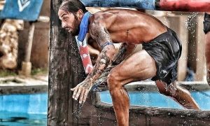 Survivor: «Η Σοφιάννα και ο Άρης θα πουν τι γίνεται μεταξύ τους»