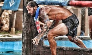 Survivor: Η ανάρτηση που «καίει» Σοφιάννα, Άρη Σοϊλέδη, Αντωνά