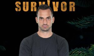 Survivor spoiler: Νέα κόντρα με το καλημέρα – Με ποιον τα βάζει ο Κατσαούνης