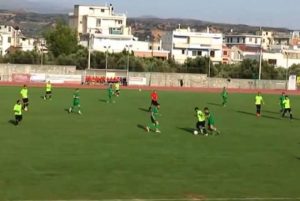 ΑΕ Σπάρτη: Ετσι… σάρωσε και τον Μολαϊκό (Video)