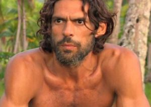 Χαμός στο Survivor για τον τραυματισμό του Σπαλιάρα, άνω κάτω οι Διάσημοι (videos)