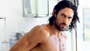 Survivor: Να, γιατί όλοι θέλουν να διώξουν από την ομάδα τους τον Σπαλιάρα (video)