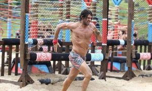 Survivor Spoiler: Ορέστης Τσανγκ και Σπαλιάρας! Εντός ή εκτός; (vid)