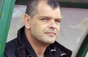 Σπανός: «Διαχειριστήκαμε σωστά τον αγώνα»