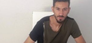 Πιο δυνατή με Μάγκα η ΑΕ Σπάρτης