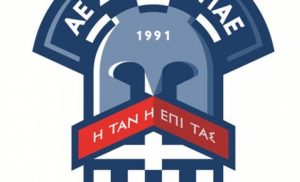 ΑΕ Σπάρτη: Το όραμα του Δ. Γιαννακόπουλου και η ετοιμότητα της ομάδας για τη Football League