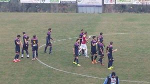 ΑΕ Σπάρτης: Δυνατό φιλικό με Γλυφάδα