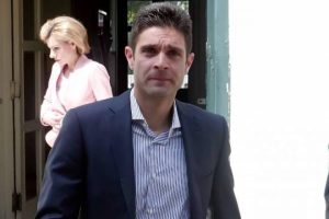 Κανένας περιοριστικός όρος σε Σπάθα
