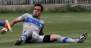 Ζάκυνθος: Στο περίμενε… για Παπαθανασίου