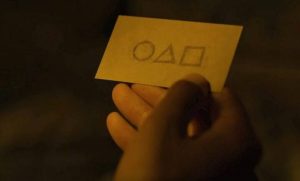 Netflix: Απίστευτη γκάφα με αριθμό τηλεφώνου στην πιο δημοφιλή σειρά