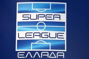 Super League: Κοντά σε συμφωνία με χορηγό