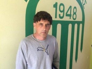 Καλαμάτα: Επικρατέστερος ο Σταματίου