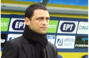Πιερικός: Θέλουν Σταματόπουλο