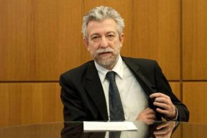 Κοντονής: «Συγχαρητήρια και στους δύο… ήταν μία γιορτή»