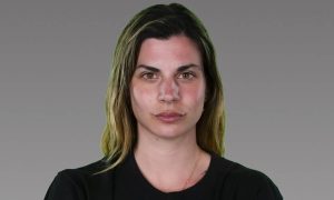 Survivor: Αυτός είναι ο σύντροφος της Σταυρούλας Χρυσαειδή (pics)