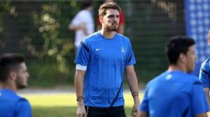 Καπίνο: «Μην τα ισοπεδώνουμε όλα»