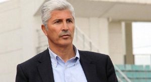 ΑΕΚ: Καλωσόρισε τον Μανωλά