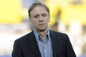 Αναβολή στην πρώτη της Βέροιας