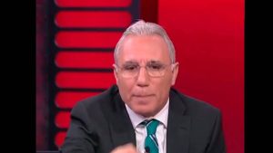 «Λύγισε» on air ο Στόιτσκοφ για τις ρατσιστικές επιθέσεις Βούλγαρων σε Άγγλους ποδοσφαιριστές (video)