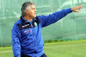 ΠΑΟ Βάρδας: Αναταράξεις στο εσωτερικό