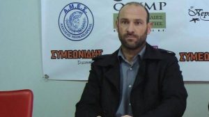 Ελπίζει για το… μπόνους η Νεοκαισάρεια