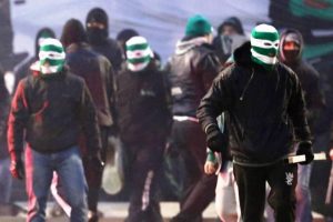 Super League: Σε απολογία τέσσερις ΠΑΕ