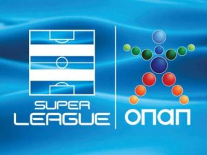 Κοροβέσης ο MVP, Νάτχο το γκολ