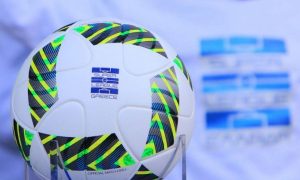Συμφωνία Βασιλειάδη με τους «άστεγους» της Super League – Κλήρωση στις 9 Αυγούστου