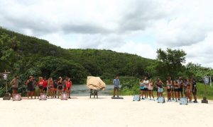 Survivor All Star: Αυτοί «κλειδώνουν» – Ένα βήμα πριν υπογράψουν