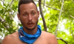 Survivor: Σάββας εναντίον Κατσαούνη – «Αδίστακτος, ψεύτης και άνανδρος»
