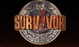 Survivor: Αυτή είναι η σκηνή που κόπηκε από το επεισόδιο της Κυριακής (14/2)