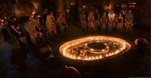 Survivor: Υπάρχει ξανά φαβορί για αποχώρηση… Live ψηφοφορία σε εξέλιξη (Video)