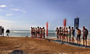 Αποκάλυψη απ’ τον ΣΚΑΪ: Τι αλλάζει στο Survivor μετά το τροχαίο των Μαχητών (Video)