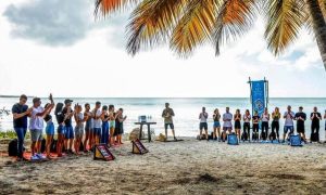 Survivor All Star: Τελικά θα γίνει; Αυτή είναι η αλήθεια