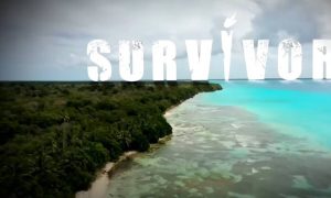 Survivor All Star: Ανατροπή με τις προτάσεις σε πρώην παίκτες